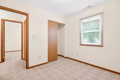 105 Birch Street, Jackson Center, OH 45334 - Photo 17