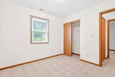 105 Birch Street, Jackson Center, OH 45334 - Photo 21