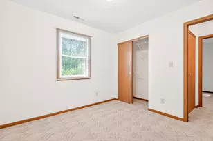 105 Birch St, Jackson Center, OH 45334 - Photo 21