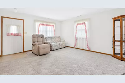 105 Birch Street, Jackson Center, OH 45334 - Photo 7