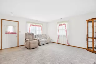 105 Birch St, Jackson Center, OH 45334 - Photo 7