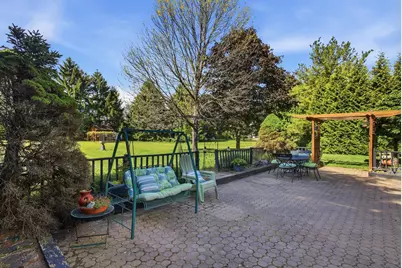 1589 Bending Tree Drive, New Carlisle, OH 45344 - Photo 45