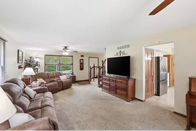 1589 Bending Tree Drive, New Carlisle, OH 45344 - Photo 11