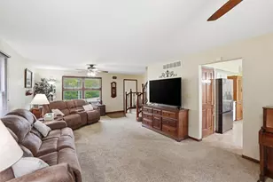 1589 Bending Tree Dr, New Carlisle, OH 45344 - Photo 11