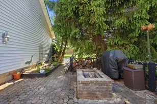 1589 Bending Tree Dr, New Carlisle, OH 45344 - Photo 49