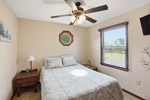 1589 Bending Tree Dr, New Carlisle, OH 45344 - Photo 29