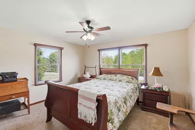 1589 Bending Tree Drive, New Carlisle, OH 45344 - Photo 33