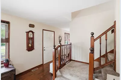 1589 Bending Tree Drive, New Carlisle, OH 45344 - Photo 9