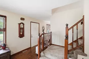 1589 Bending Tree Dr, New Carlisle, OH 45344 - Photo 9