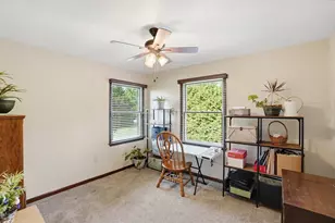 1589 Bending Tree Dr, New Carlisle, OH 45344 - Photo 35