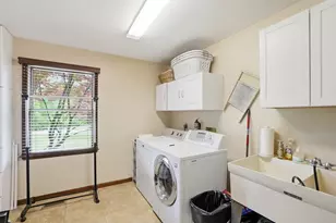 1589 Bending Tree Dr, New Carlisle, OH 45344 - Photo 23