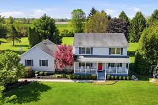 1589 Bending Tree Dr, New Carlisle, OH 45344 - Photo 55