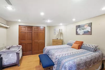 1589 Bending Tree Drive, New Carlisle, OH 45344 - Photo 41