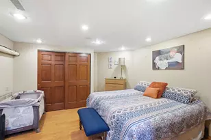 1589 Bending Tree Dr, New Carlisle, OH 45344 - Photo 41