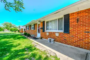 203 W Boitnott Dr, Englewood, OH 45322 - Photo 5