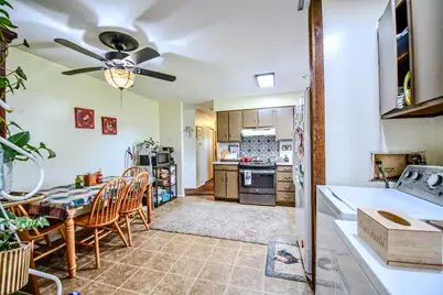 203 W Boitnott Drive, Englewood, OH 45322 - Photo 11
