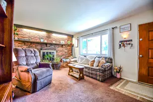 203 W Boitnott Dr, Englewood, OH 45322 - Photo 7