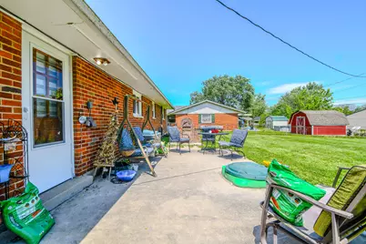203 W Boitnott Drive, Englewood, OH 45322 - Photo 21