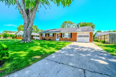203 W Boitnott Drive, Englewood, OH 45322 - Photo 3