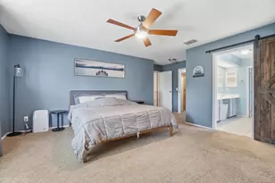 8878 Trowbridge Way, Dayton, OH 45424 - Photo 35