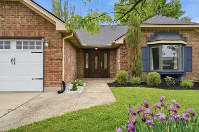 8878 Trowbridge Way, Dayton, OH 45424 - Photo 5