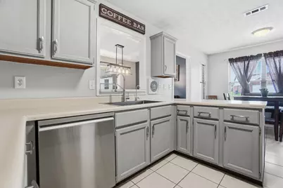 8878 Trowbridge Way, Dayton, OH 45424 - Photo 25