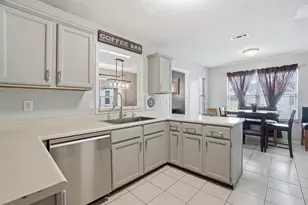 8878 Trowbridge Way, Dayton, OH 45424 - Photo 23