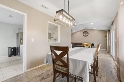 8878 Trowbridge Way, Dayton, OH 45424 - Photo 21