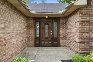 8878 Trowbridge Way, Dayton, OH 45424 - Photo 7