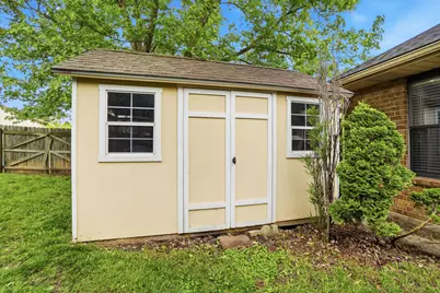 8878 Trowbridge Way, Dayton, OH 45424 - Photo 55