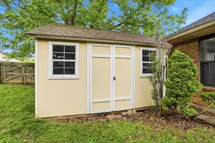 8878 Trowbridge Way, Dayton, OH 45424 - Photo 55