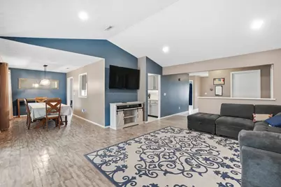 8878 Trowbridge Way, Dayton, OH 45424 - Photo 17