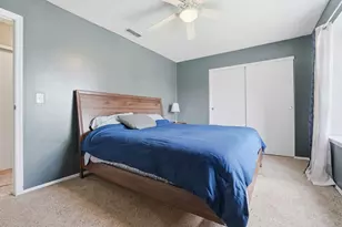 8878 Trowbridge Way, Dayton, OH 45424 - Photo 43