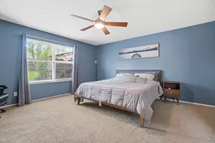 8878 Trowbridge Way, Dayton, OH 45424 - Photo 33