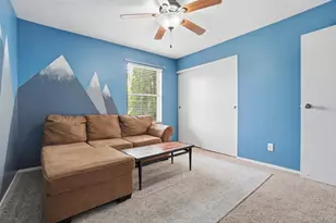 8878 Trowbridge Way, Dayton, OH 45424 - Photo 49