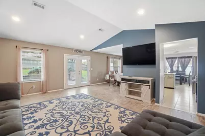 8878 Trowbridge Way, Dayton, OH 45424 - Photo 11