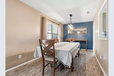 8878 Trowbridge Way, Dayton, OH 45424 - Photo 19