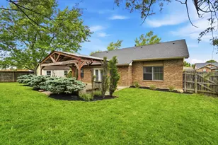 8878 Trowbridge Way, Dayton, OH 45424 - Photo 57
