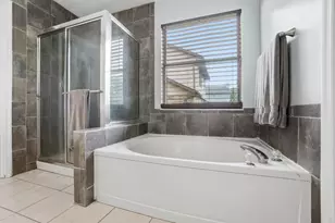 8878 Trowbridge Way, Dayton, OH 45424 - Photo 39