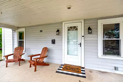 181 E Main Street, Enon, OH 45323 - Photo 5