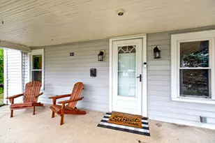 181 E Main St, Enon, OH 45323 - Photo 5