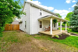 181 E Main St, Enon, OH 45323 - Photo 3