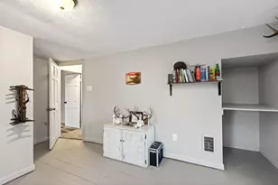 181 E Main St, Enon, OH 45323 - Photo 29