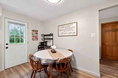 181 E Main Street, Enon, OH 45323 - Photo 15