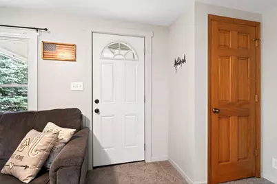 181 E Main Street, Enon, OH 45323 - Photo 7