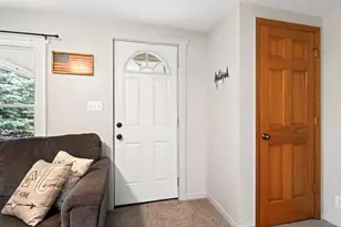 181 E Main St, Enon, OH 45323 - Photo 7