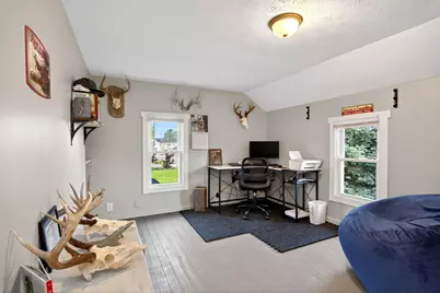 181 E Main Street, Enon, OH 45323 - Photo 27