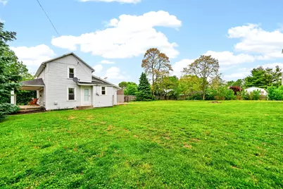 181 E Main Street, Enon, OH 45323 - Photo 33