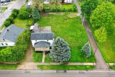 181 E Main Street, Enon, OH 45323 - Photo 35