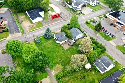 181 E Main Street, Enon, OH 45323 - Photo 39